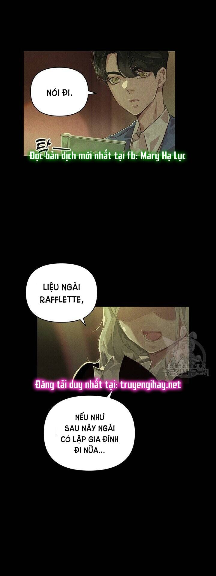Chương 47.2 - Trang 1