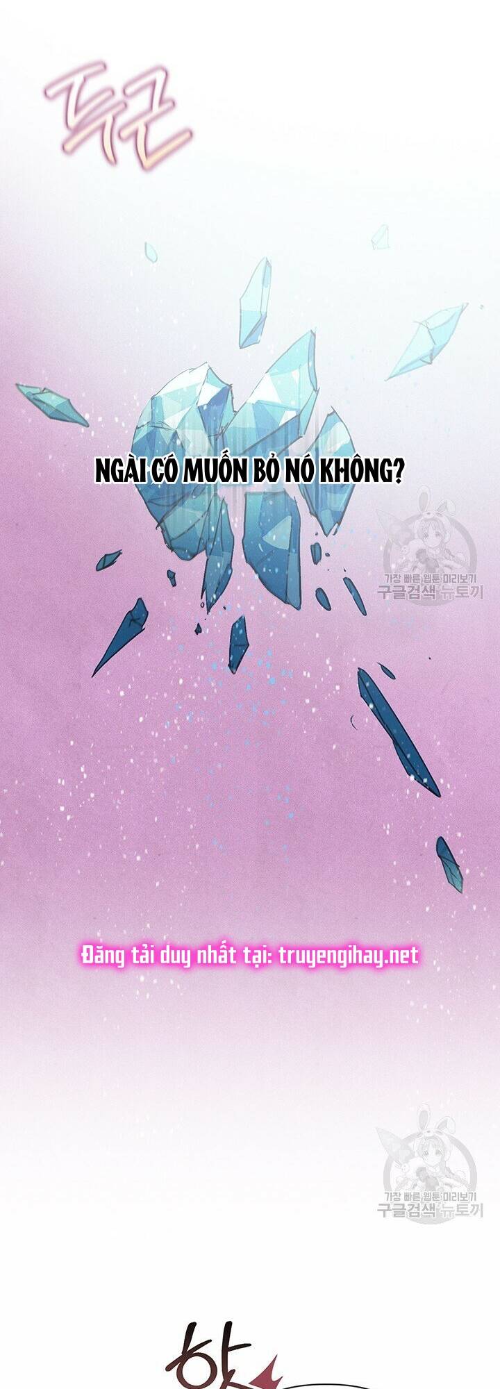 Chương 47.2 - Trang 11
