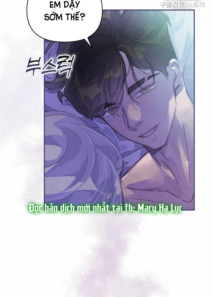 Chương 47.2 - Trang 13