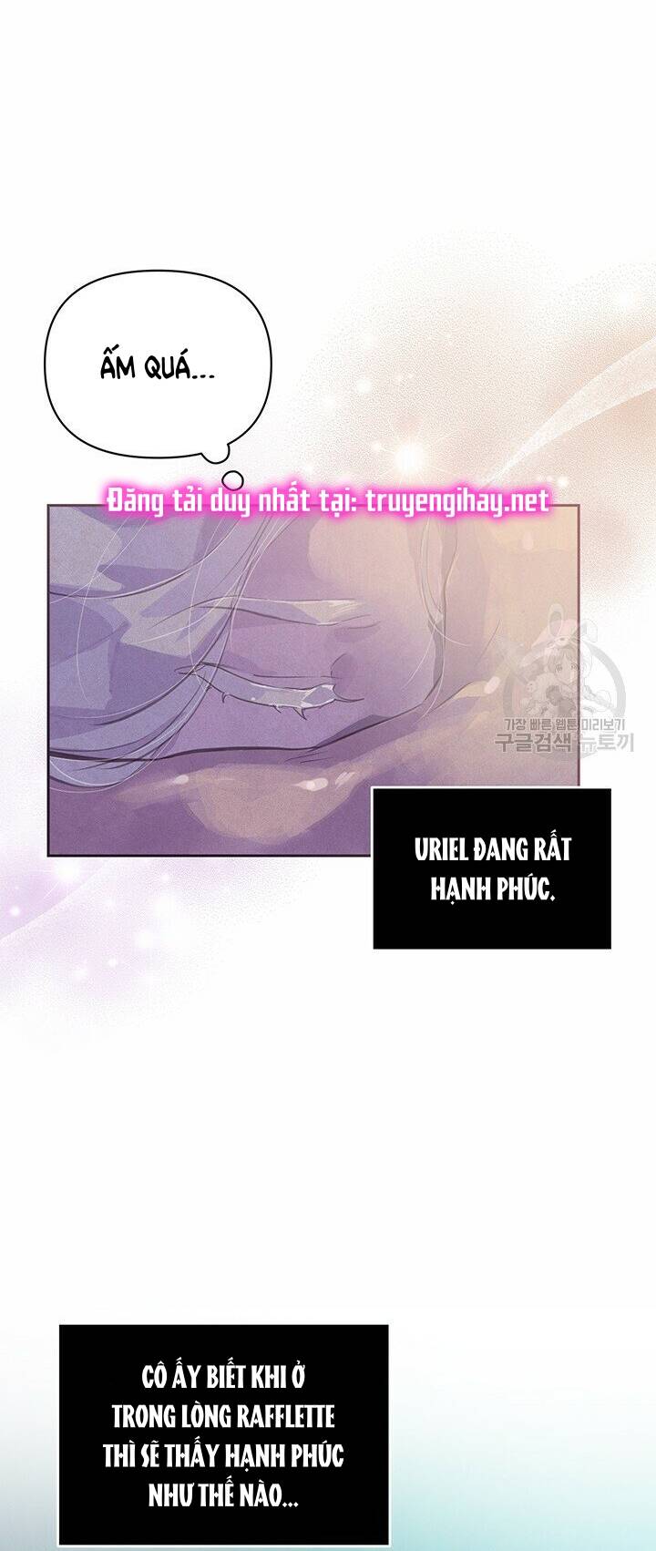 Chương 47.2 - Trang 16