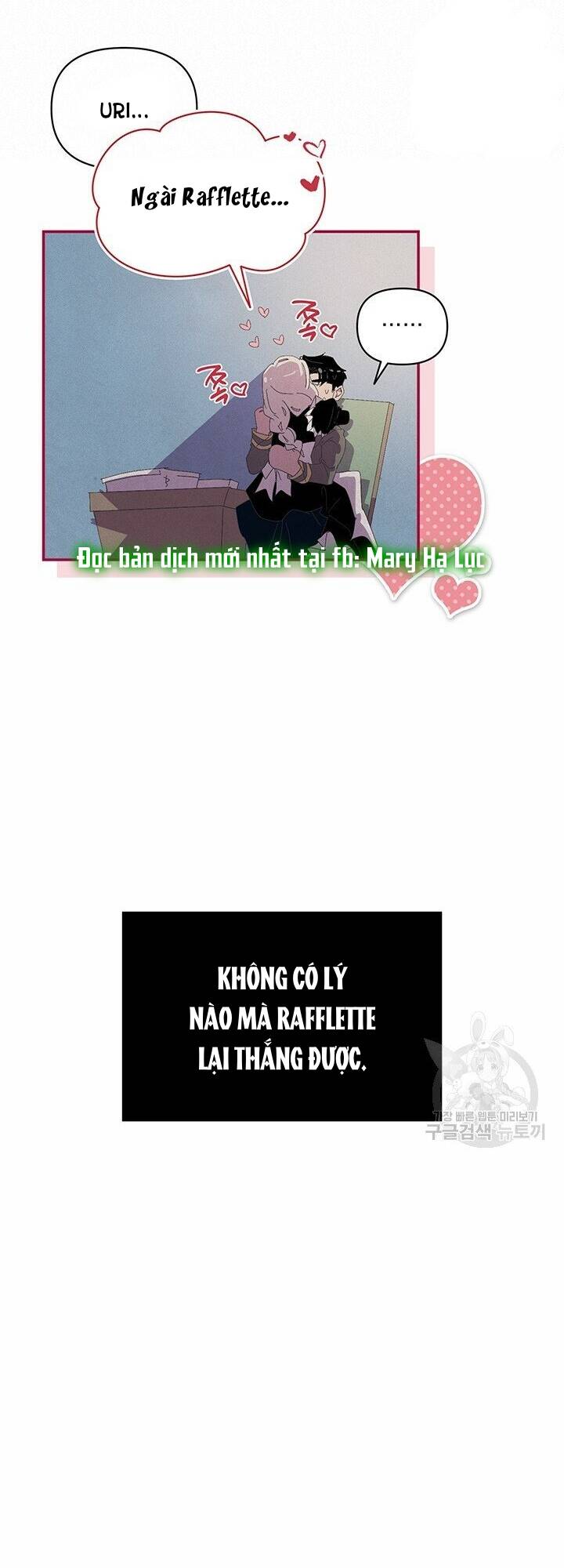 Chương 47.2 - Trang 20