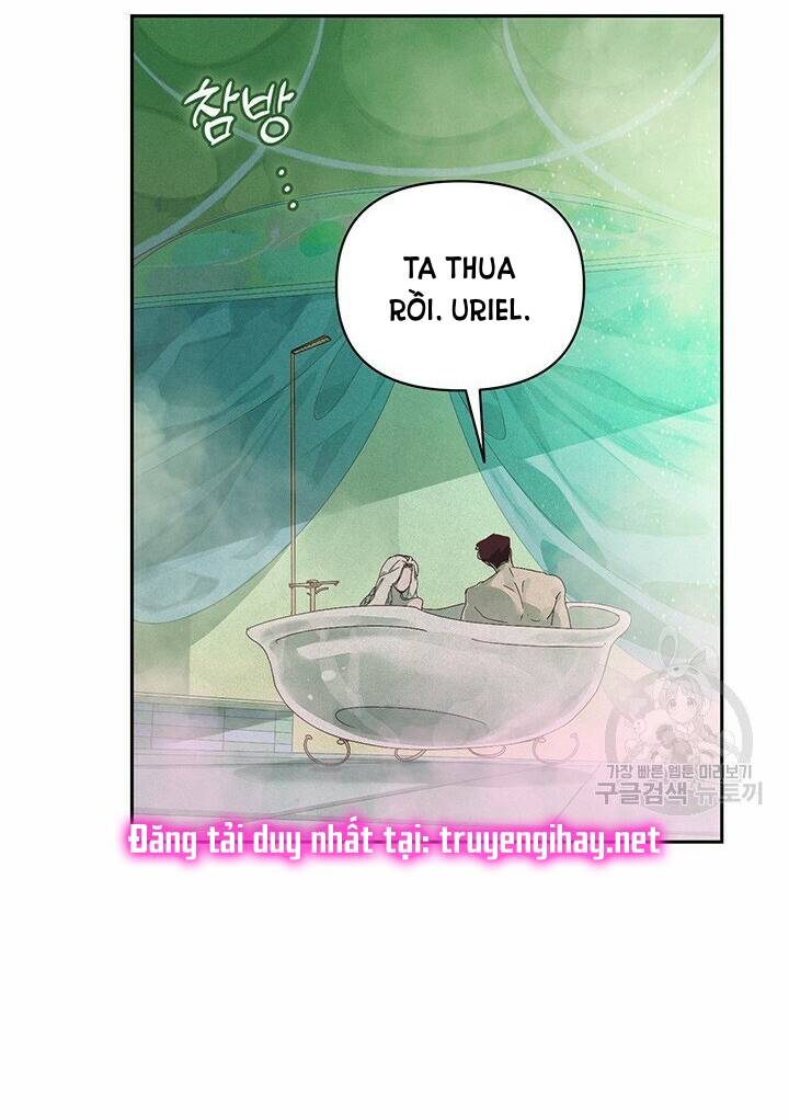Chương 47.2 - Trang 21