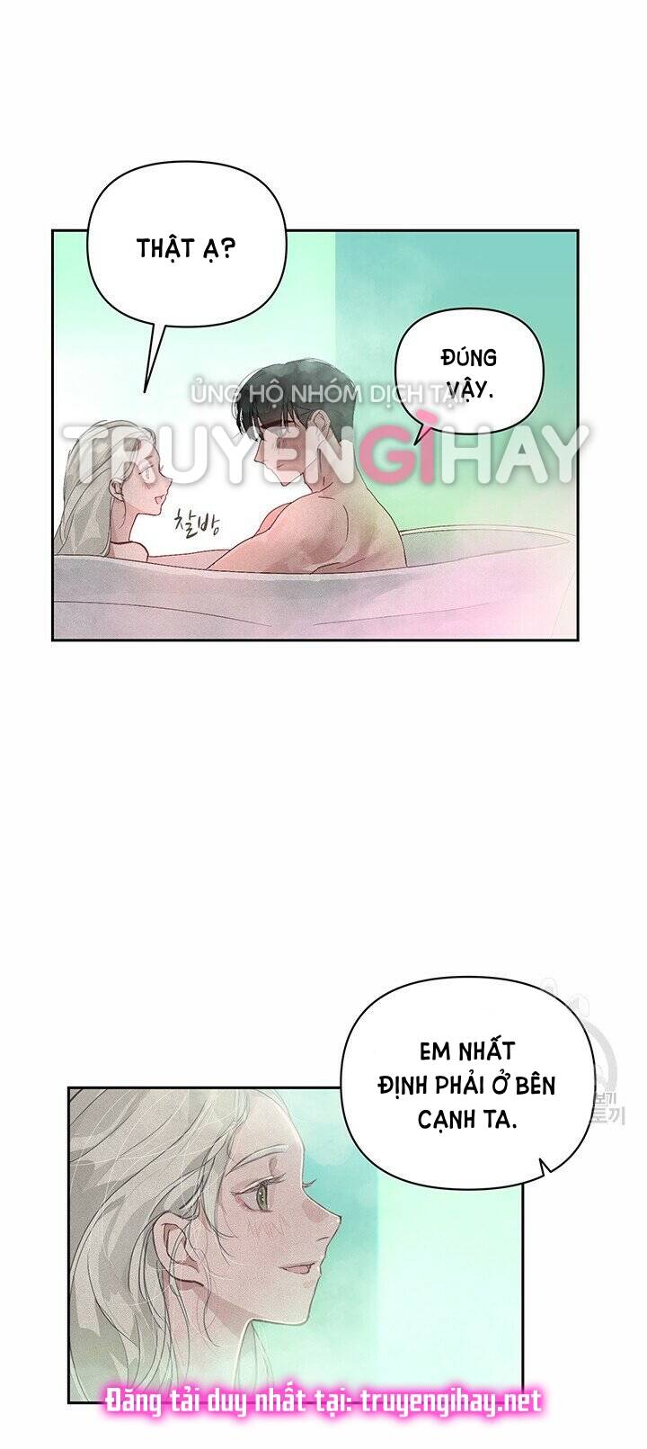 Chương 47.2 - Trang 23