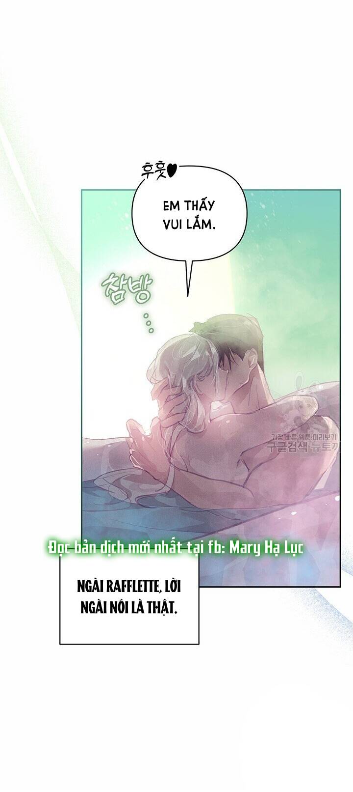 Chương 47.2 - Trang 24