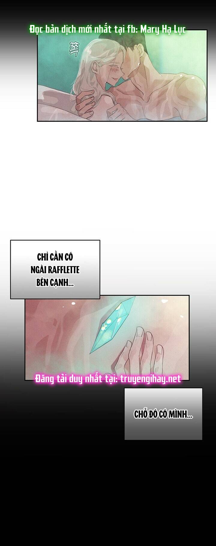 Chương 47.2 - Trang 26