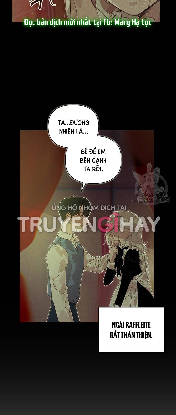 Chương 47.2 - Trang 4