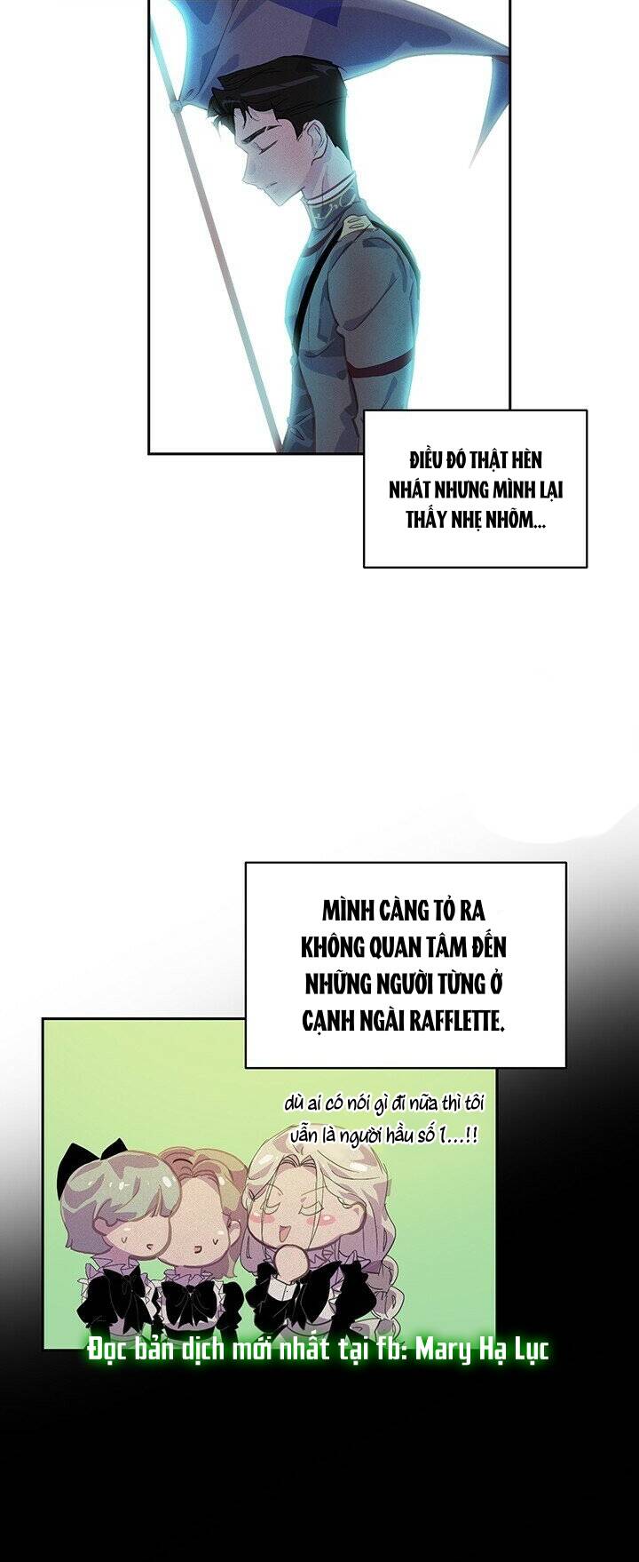 Chương 47.2 - Trang 6