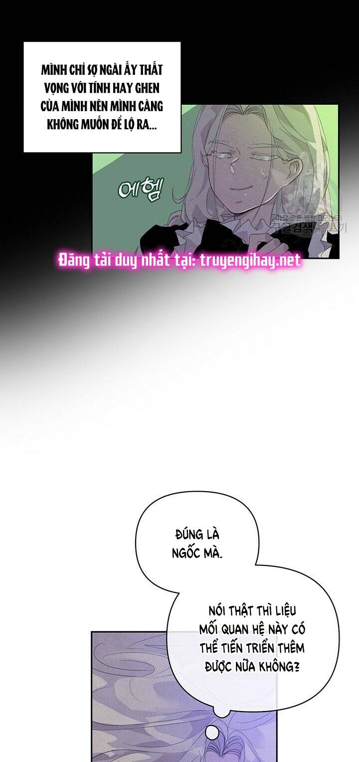 Chương 47.2 - Trang 7