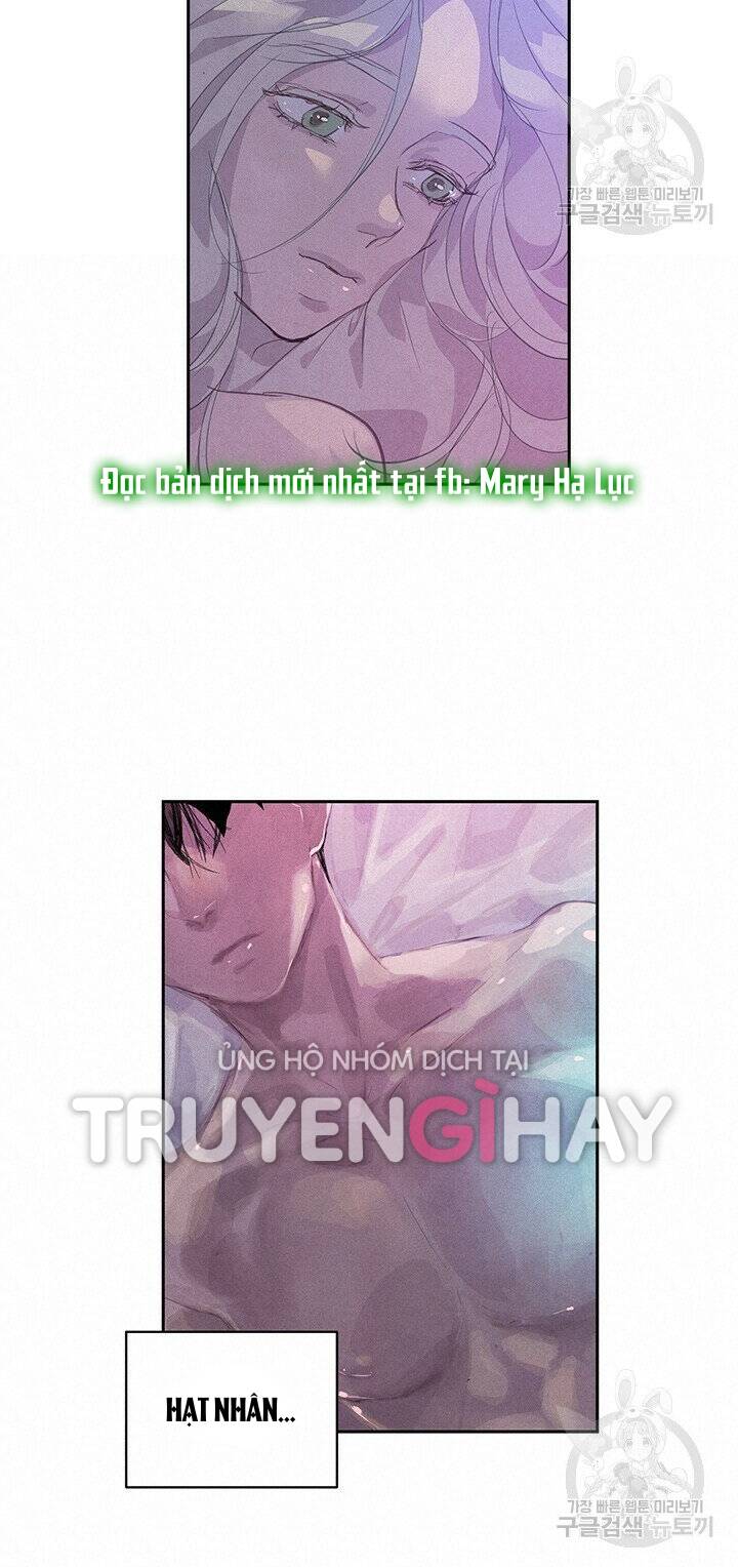 Chương 47.2 - Trang 8