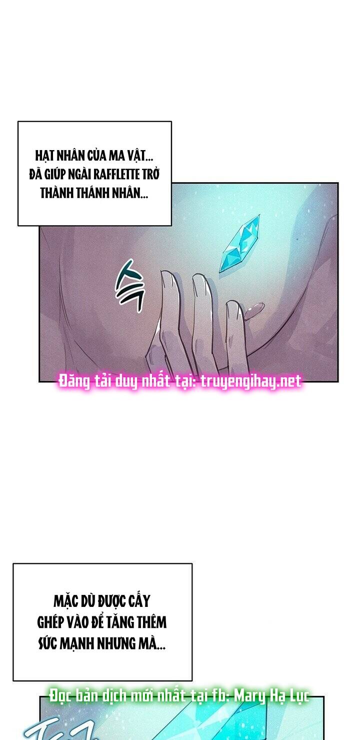 Chương 47.2 - Trang 9