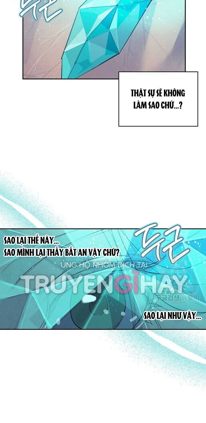Chương 47.2 - Trang 10