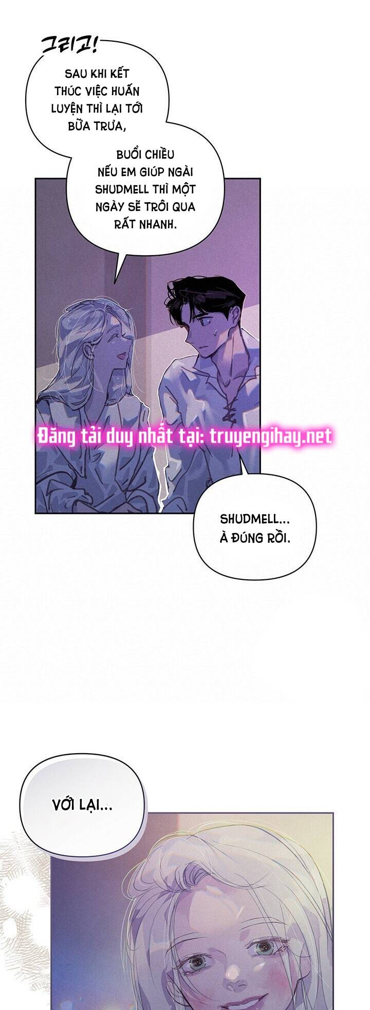 Chương 48.1 - Trang 11