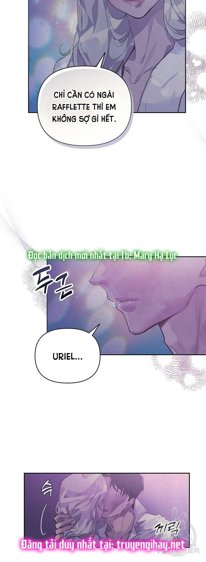 Chương 48.1 - Trang 12