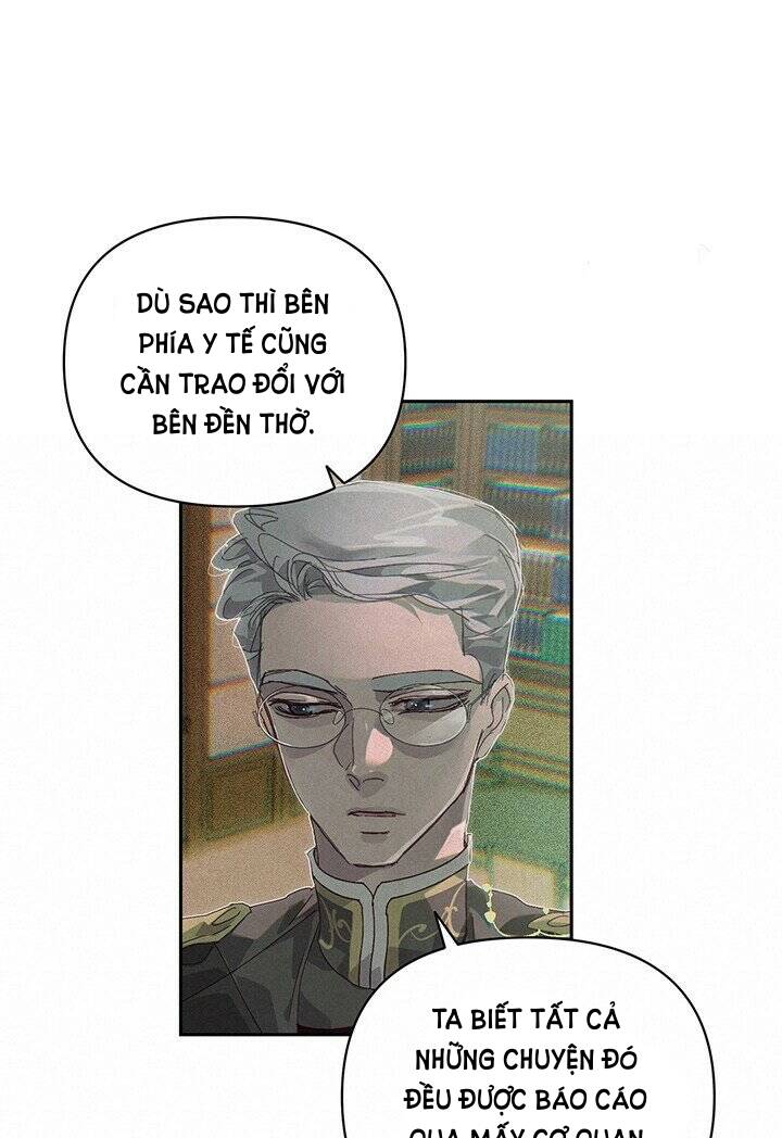 Chương 48.1 - Trang 21