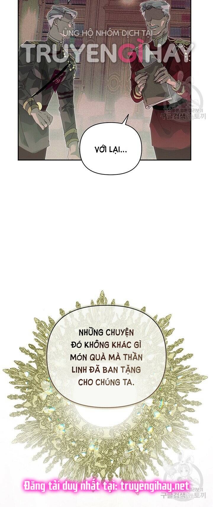Chương 48.1 - Trang 24
