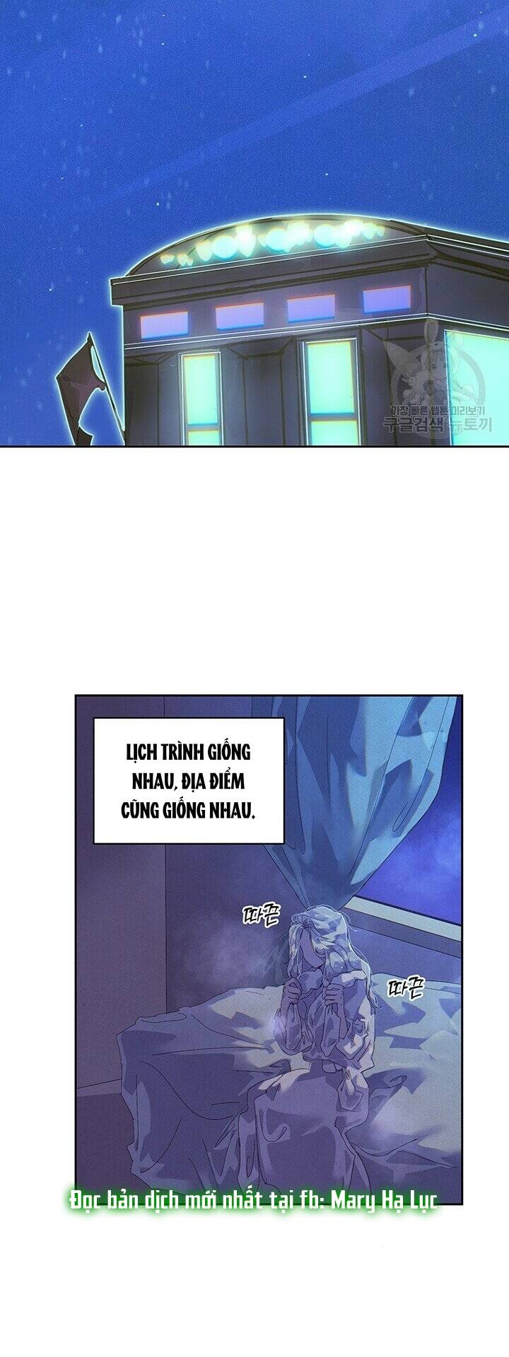 Chương 48.1 - Trang 4