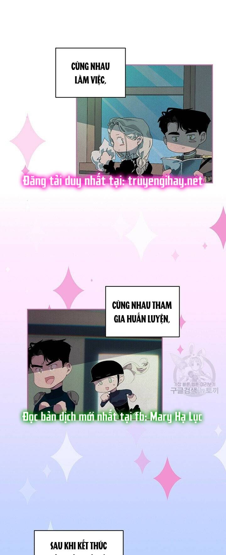 Chương 48.1 - Trang 5