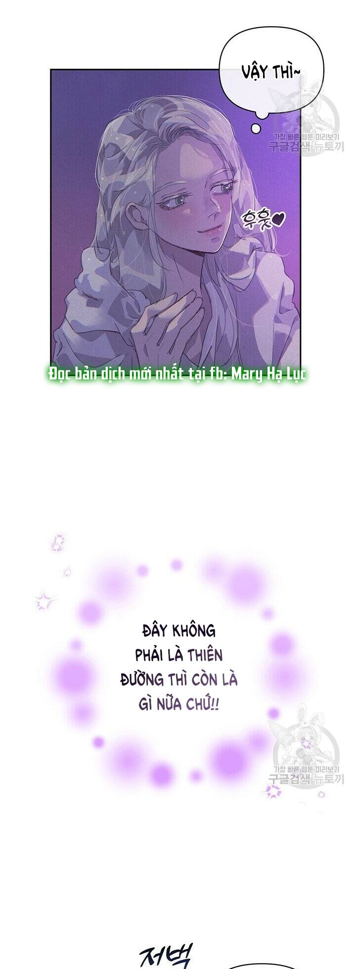 Chương 48.1 - Trang 7