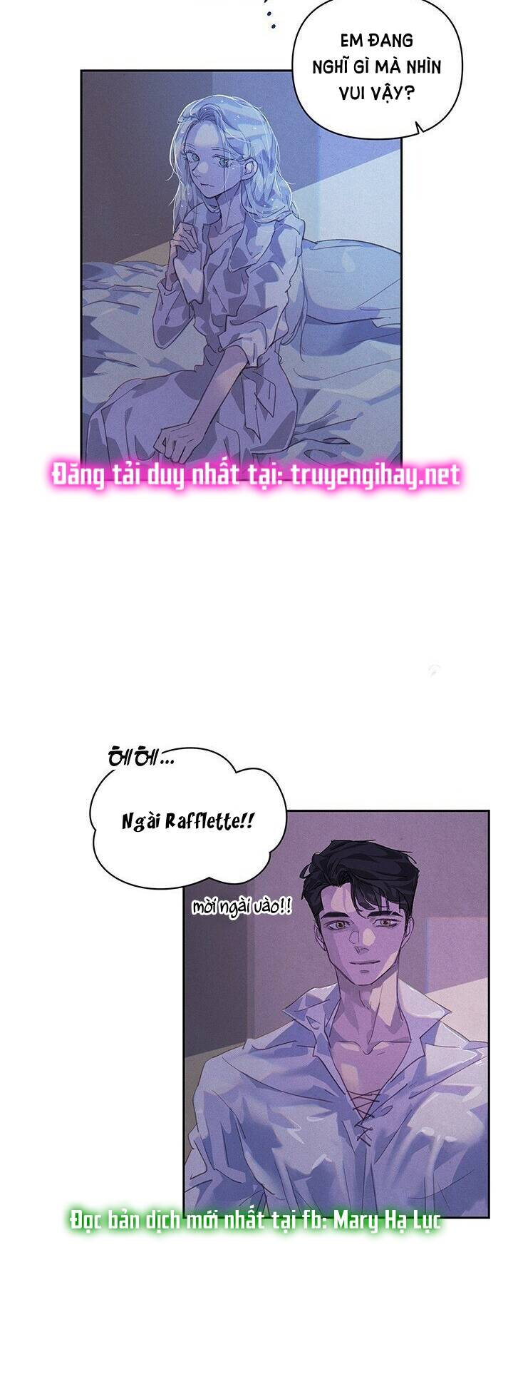 Chương 48.1 - Trang 8