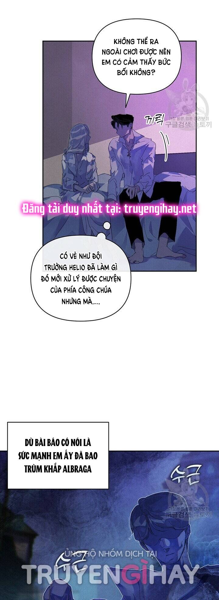 Chương 48.1 - Trang 9