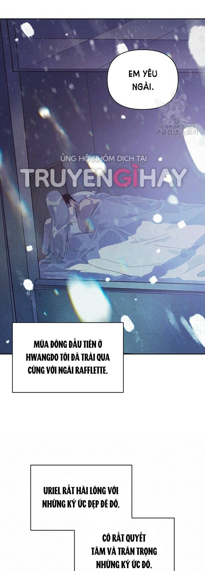 Chương 48.2 - Trang 16