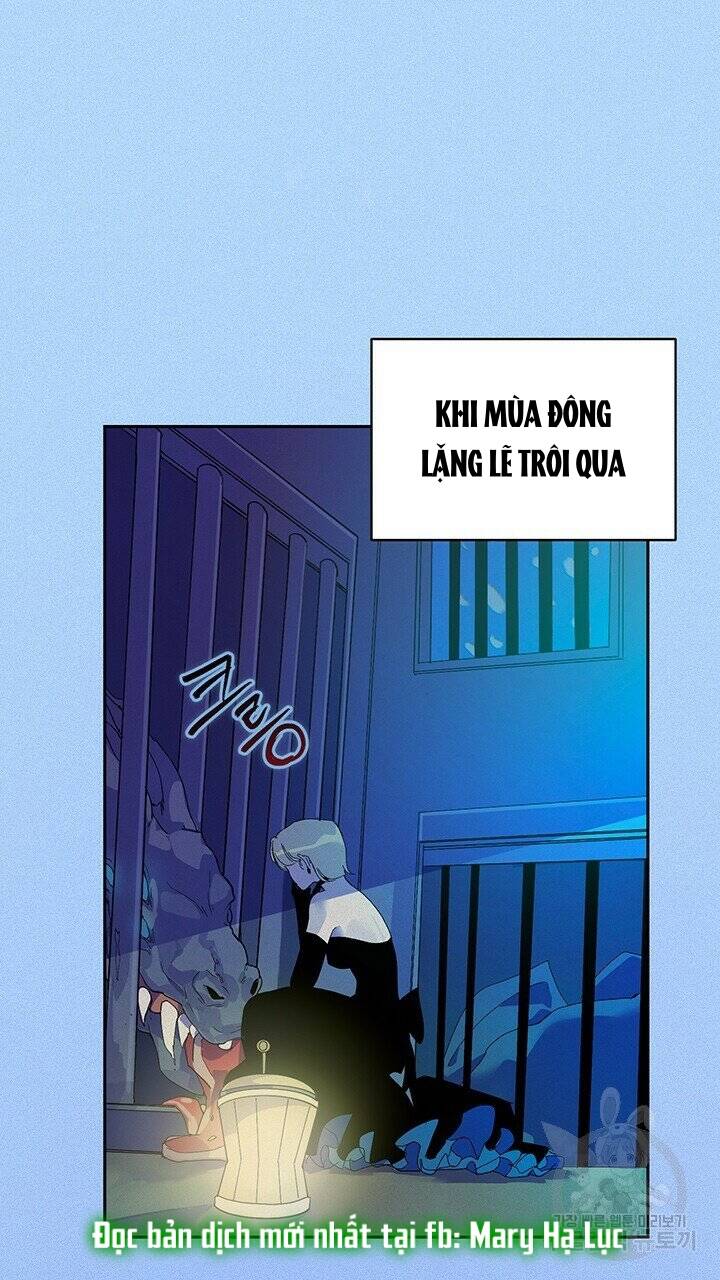 Chương 48.2 - Trang 19