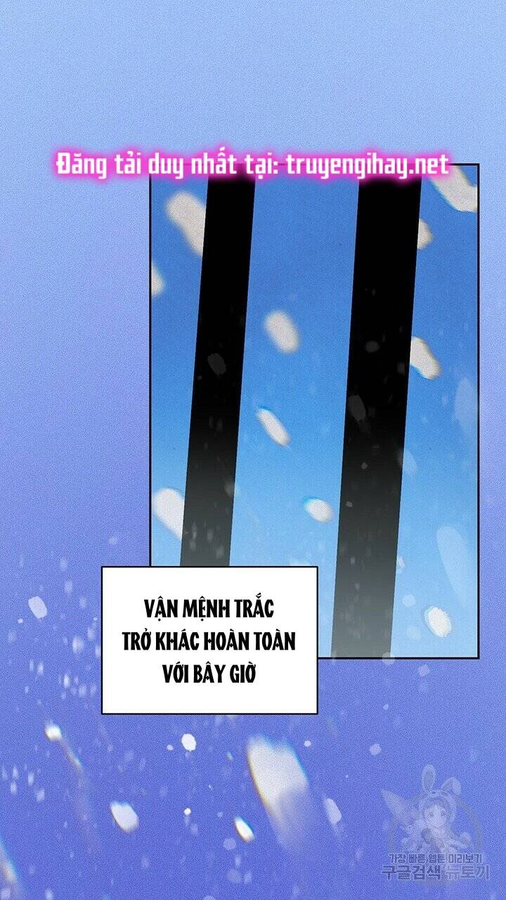 Chương 48.2 - Trang 20