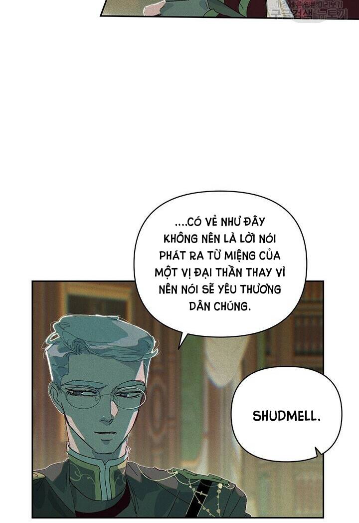 Chương 48.2 - Trang 3