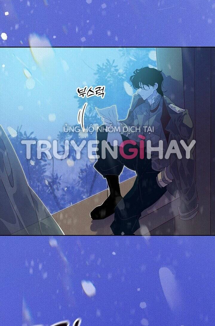 Chương 48.2 - Trang 21