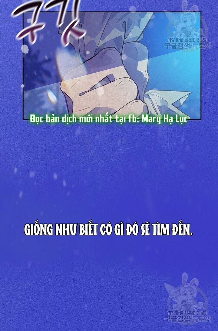 Chương 48.2 - Trang 22