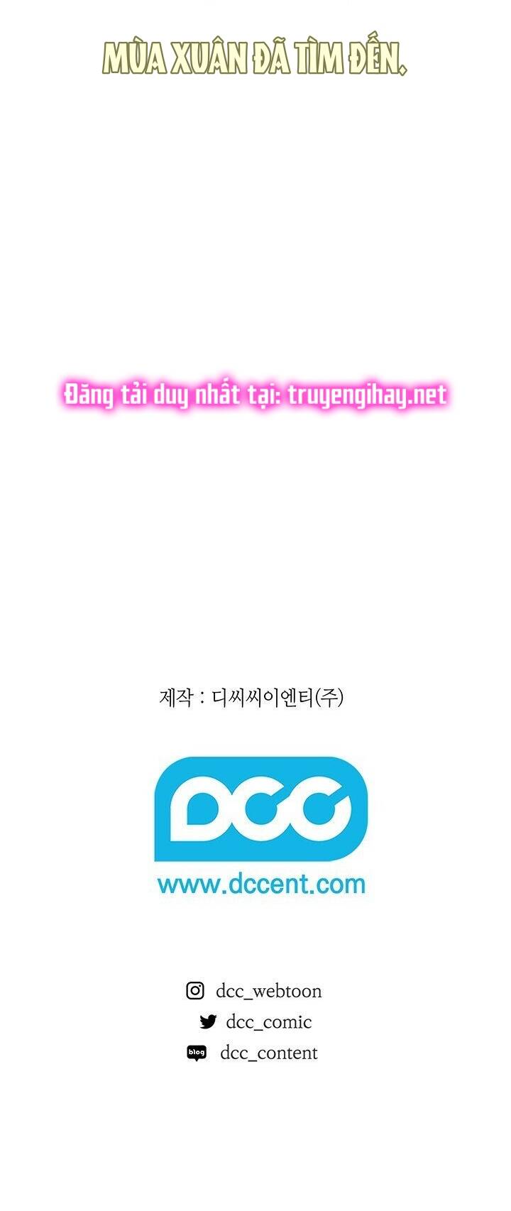 Chương 48.2 - Trang 27