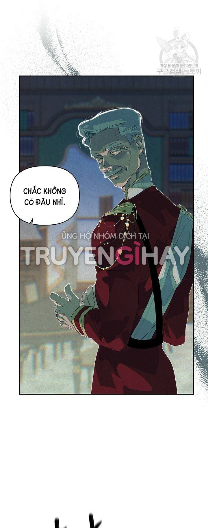 Chương 48.2 - Trang 6