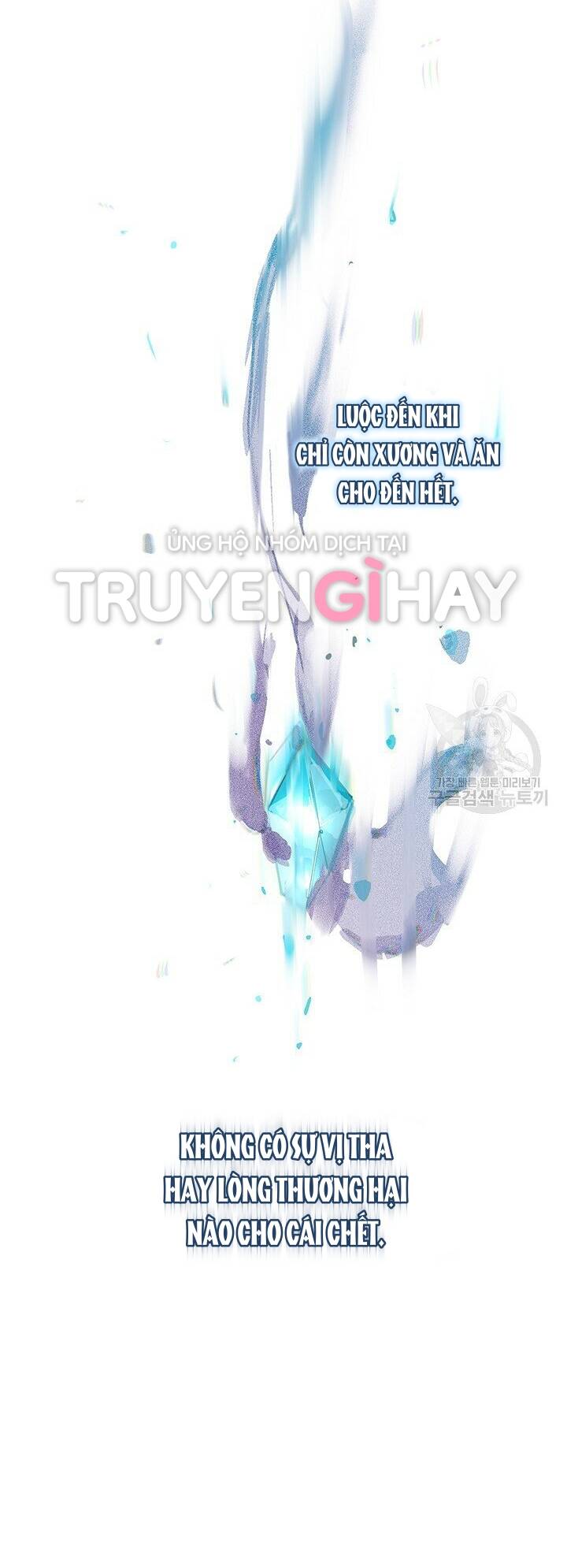 Chương 48.2 - Trang 9