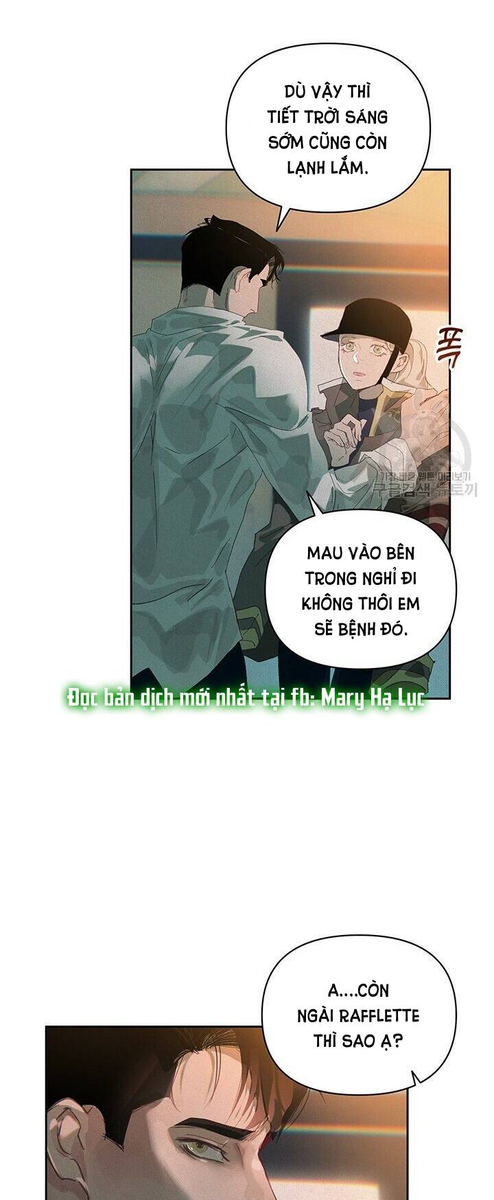 Chương 49.1 - Trang 11