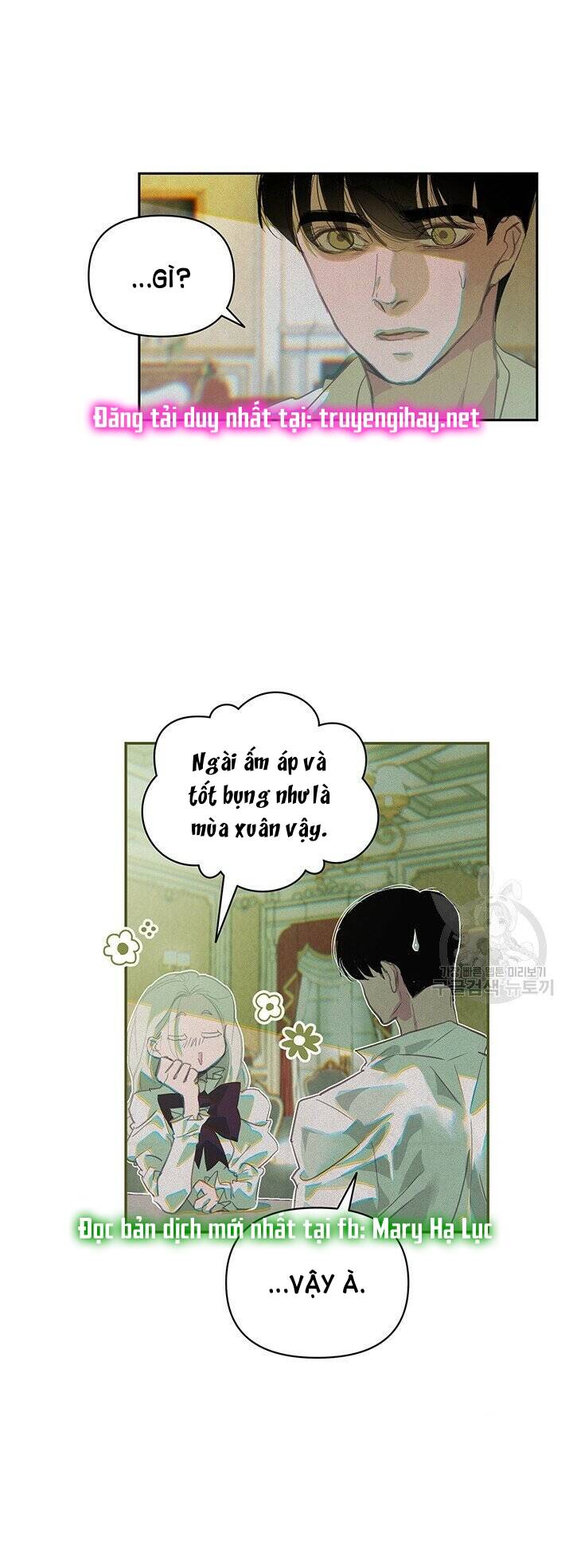 Chương 49.1 - Trang 18