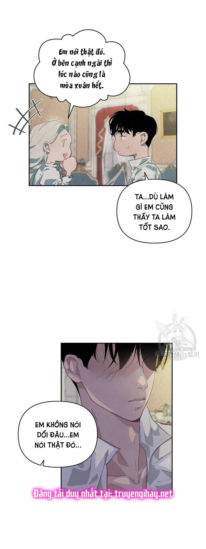 Chương 49.1 - Trang 19