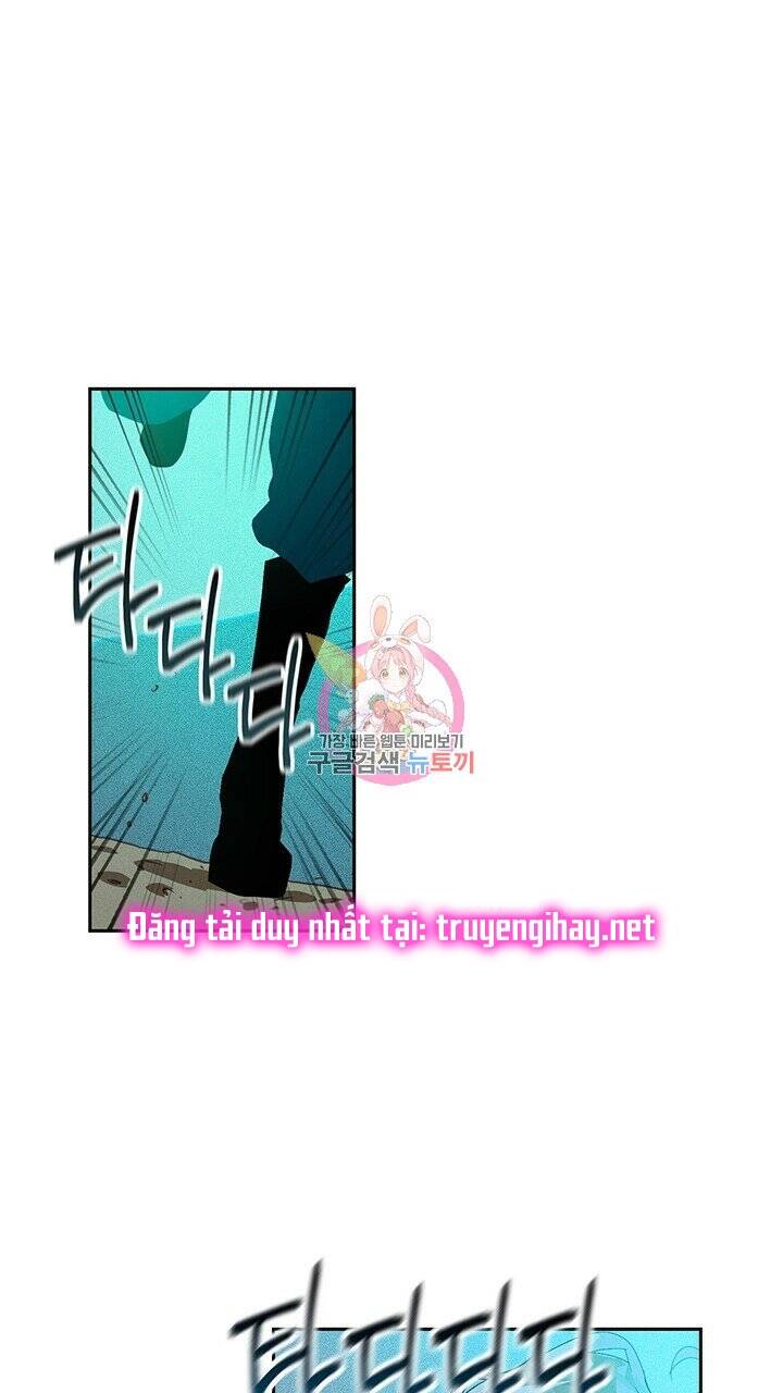 Chương 49.1 - Trang 3