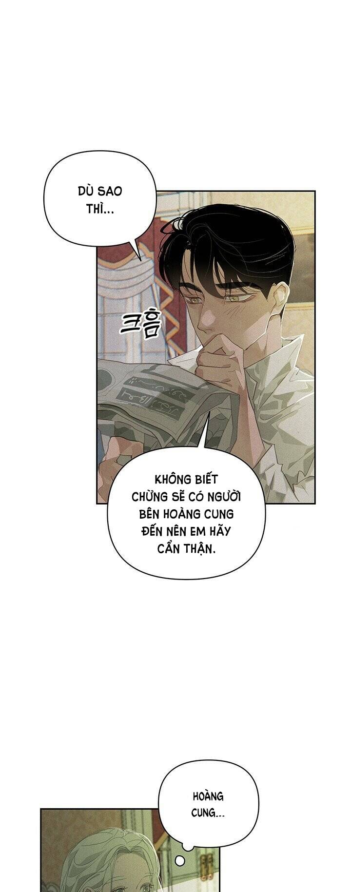 Chương 49.1 - Trang 21