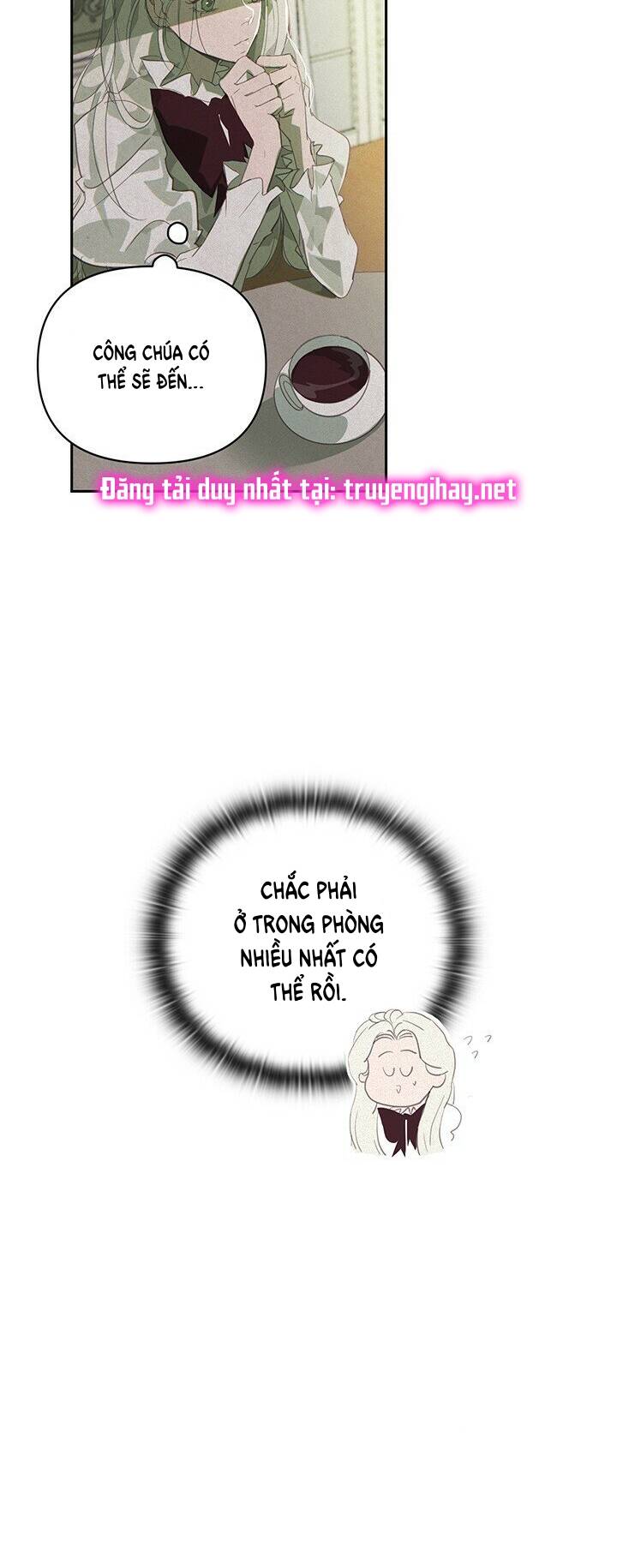 Chương 49.1 - Trang 22