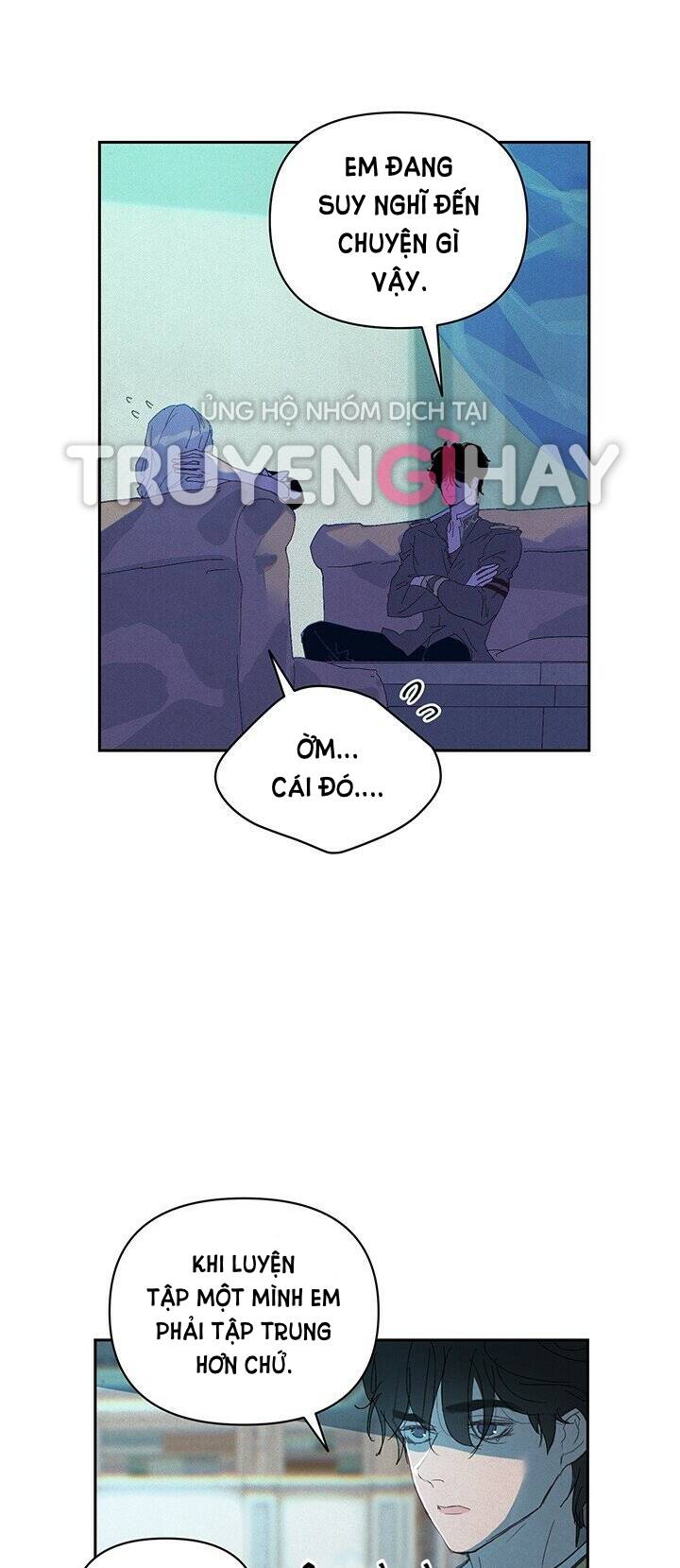 Chương 49.1 - Trang 27