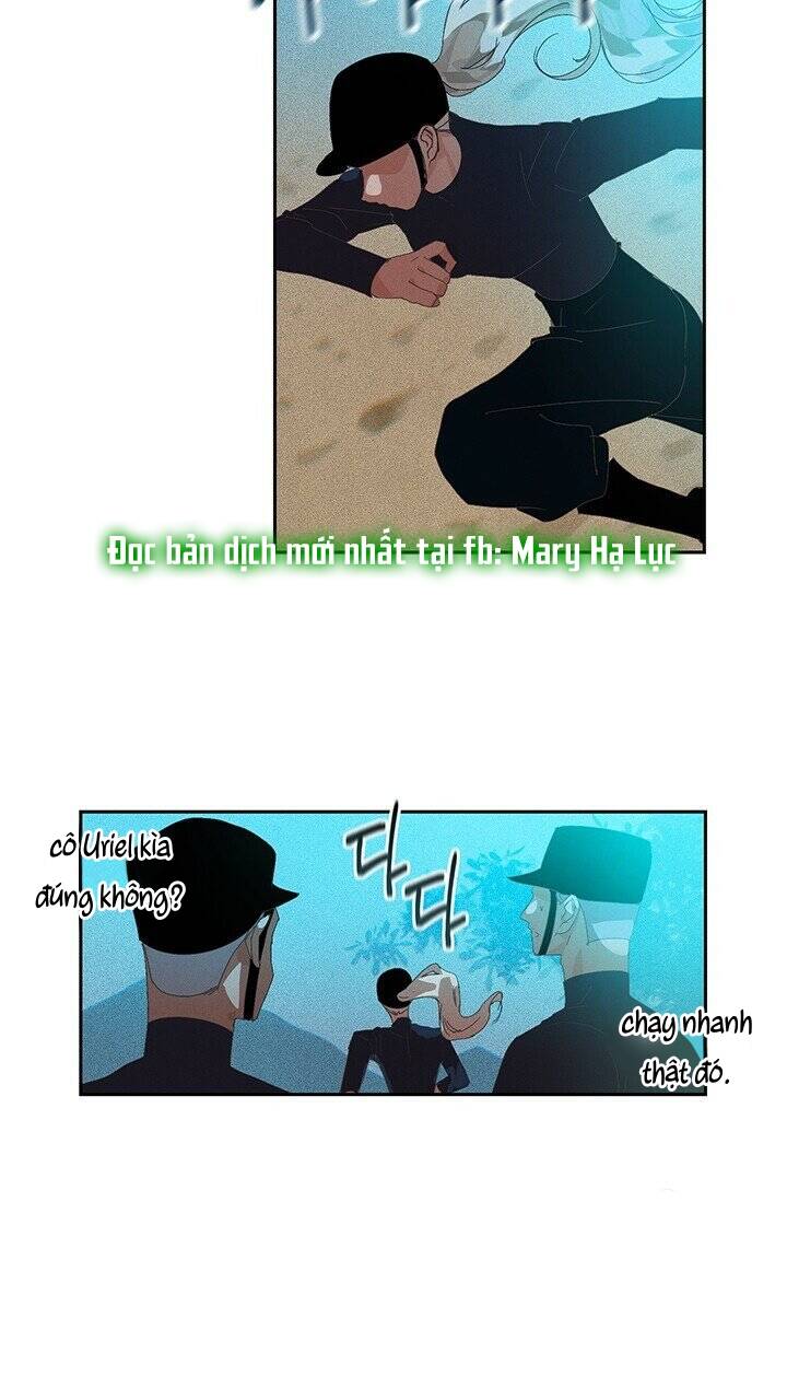 Chương 49.1 - Trang 4