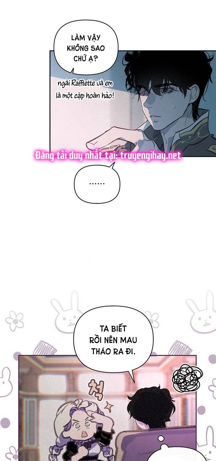Chương 49.1 - Trang 31