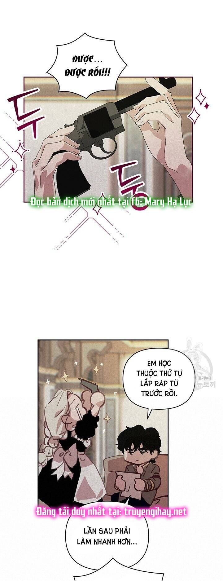 Chương 49.2 - Trang 1