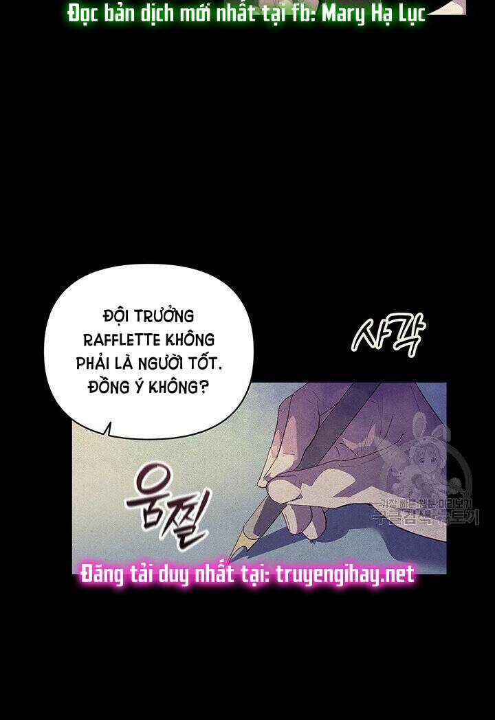 Chương 49.2 - Trang 11