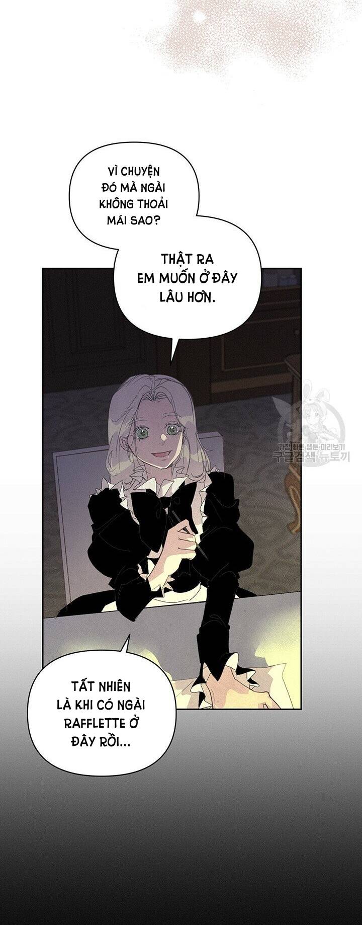 Chương 49.2 - Trang 15