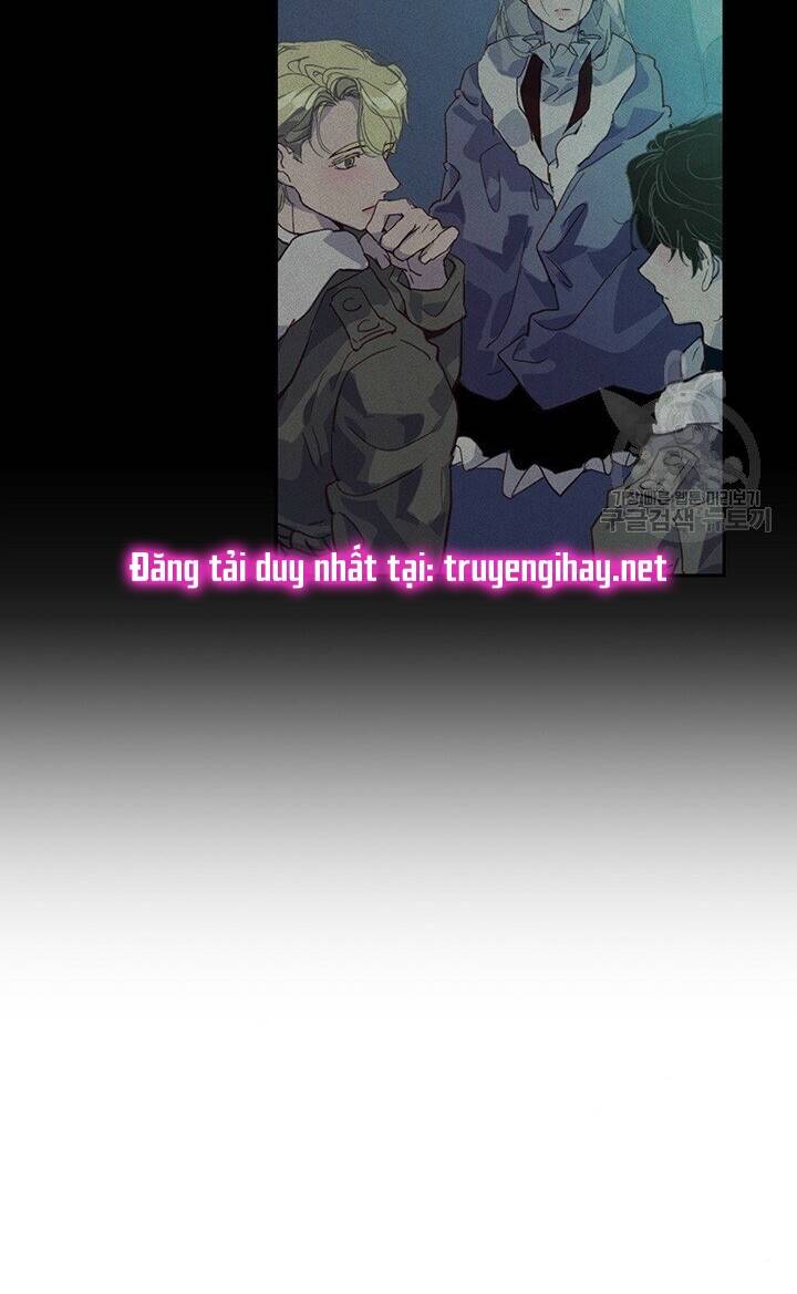 Chương 49.2 - Trang 17