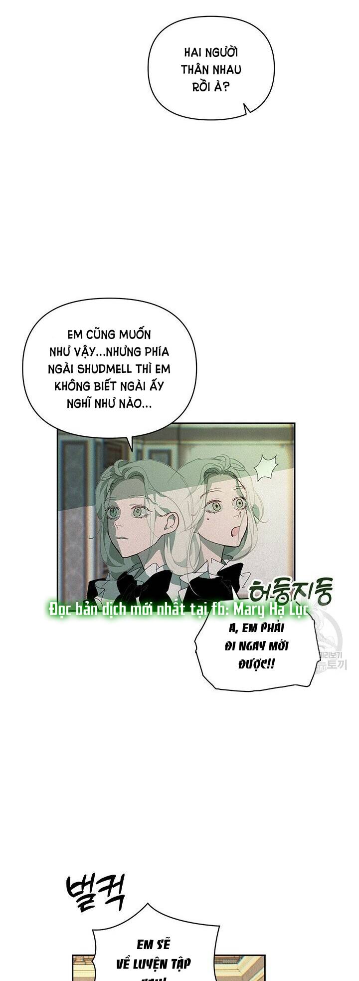 Chương 49.2 - Trang 3