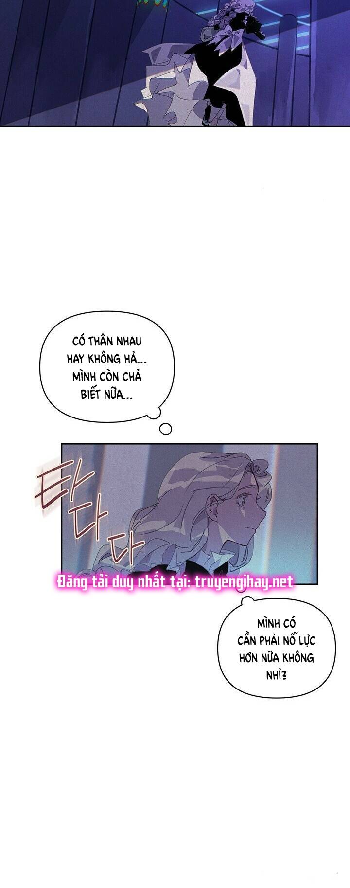 Chương 49.2 - Trang 6