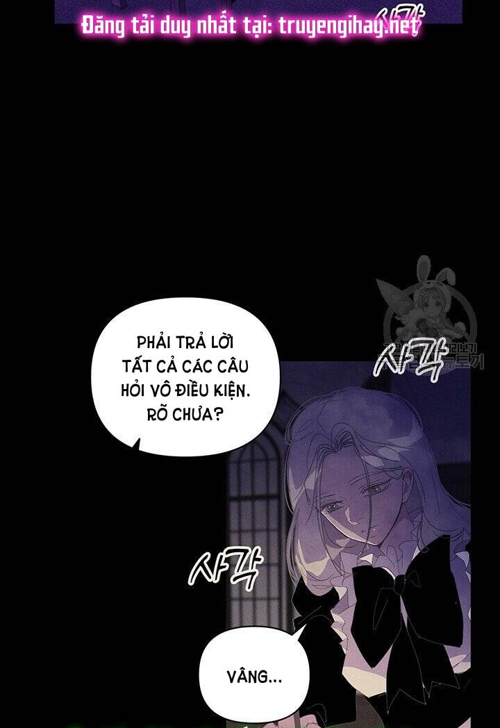 Chương 49.2 - Trang 10