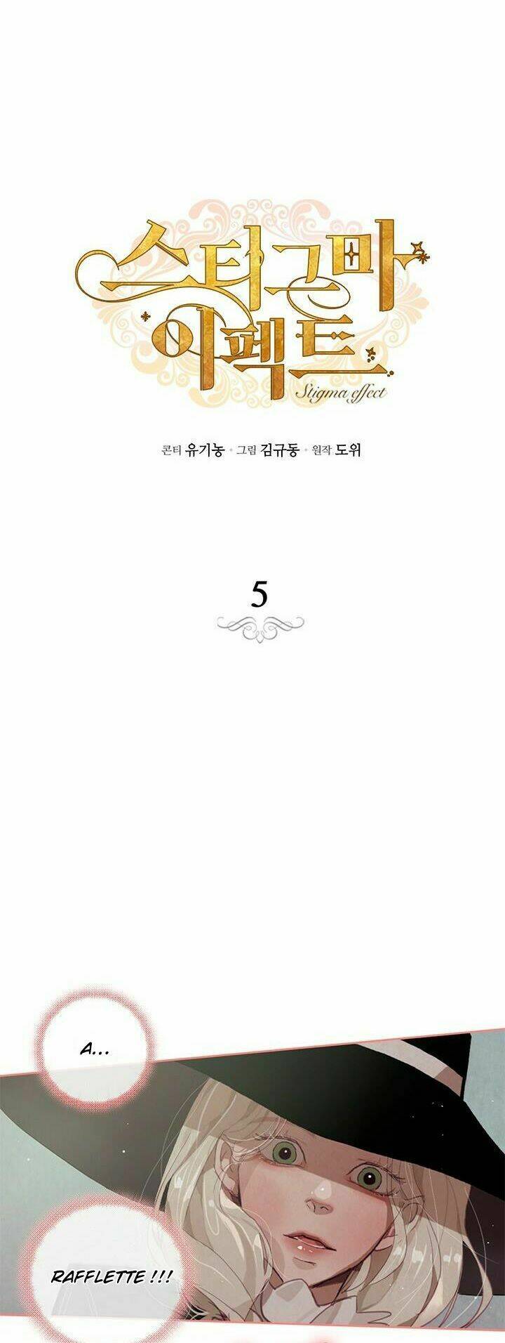 Chương 5 - Trang 13